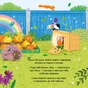Книга Блисколиско - Матільда Роуз Видавництво РМ (9786178512132) - зменшене зображення 6
