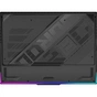 Ноутбук ASUS ROG Strix G16 G614JU-N3094 (90NR0CC1-M00XU0) - зменшене зображення 9