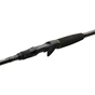Вудилище Savage Gear SG2 Power Game BC 7''3"/2.21m 70-130g (1854.19.78) - зменшене зображення 5