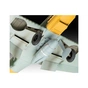 Сборная модель Revell модель самолет Messerschmitt Bf109 G-2/4, уровень 5, 1:32 (RVL-03829) - уменьшенное изображение 5
