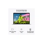 Ноутбук Apple MacBook Air 15 M5 A3448 Midnight (MDVH4UA/A) - зменшене зображення 5