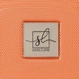 Валіза Semi Line 28" (L) Orange/Black (T5675-4) (DAS302688) - зменшене зображення 9