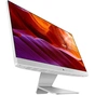 Комп'ютер ASUS V222FAK-WA056R / i5-10210U (90PT02G2-M13170) - зменшене зображення 5