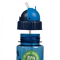 Поїльник-непроливайка Yes Ninja 380 мл (708174) - зменшене зображення 3