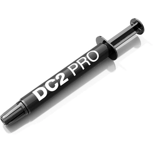 Термопаста Be quiet! DC2 PRO 1g (BZ005) зображення 1