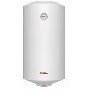 Бойлер Thermex TitaniumHeat 100 V зображення 1