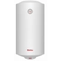 Бойлер Thermex TitaniumHeat 100 V - зменшене зображення 1