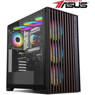 Комп'ютер Vinga PBA Odin D8550 (I9M32G5070TIWP.D8550) зображення 1