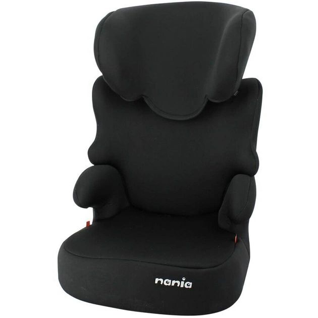 Автокрісло Nania 2/3 Befix SP Eco (71739) - изображение 1