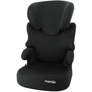 Автокрісло Nania 2/3 Befix SP Eco (71739) зображення 1
