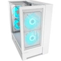 Корпус Cougar OMNY X RGB White - зменшене зображення 2