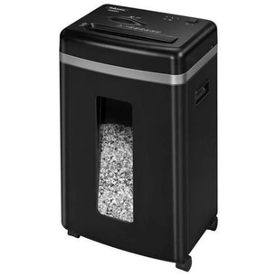 Знищувач документів Fellowes 450M (f.U4074101) зображення 1