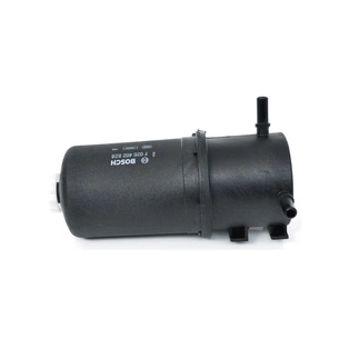 Фільтр паливний Bosch F026402828 зображення 1