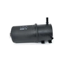 Фільтр паливний Bosch F026402828 - зменшене зображення 1