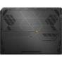Ноутбук ASUS TUF Gaming A16 FA608UM-QT039 (90NR0KV1-M00240) - уменьшенное изображение 12