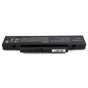 Акумулятор до ноутбука Extradigital Samsung NP-X420 (AA-PB1VC6B) 11.1V 5200mAh (BNS3983) - зменшене зображення 3