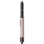 Стайлер Dreame Airstyle Pro HI 8in1 (AMS01A) - зменшене зображення 17