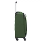 Валіза Travelite Derby Green S (TL087547-80) - зменшене зображення 5