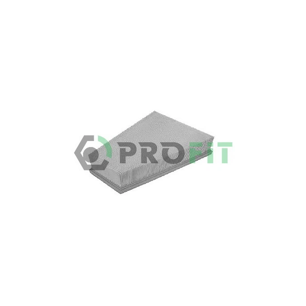 Воздушный фильтр для автомобиля Profit 1512-4112 - изображение 1