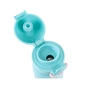 Термос Kite 430 мл, Hug in mug (K25-1221-1) - уменьшенное изображение 2