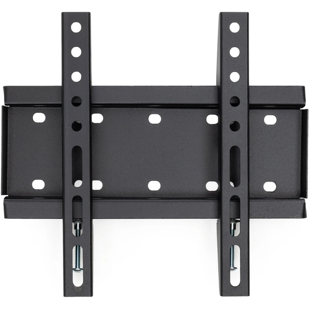 Кронштейн Sector TV2F Black - picture 4