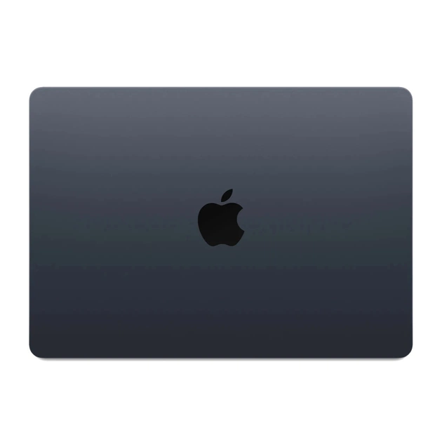 Ноутбук Apple MacBook Air 13 M3 A3113 Midnight (MRXW3UA/A) - зображення 5