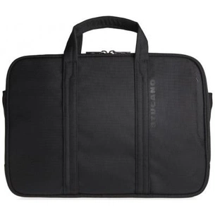 Сумка для ноутбука Tucano 15" Prima Black (BSTUP) зображення 1