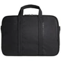 Сумка для ноутбука Tucano 15" Prima Black (BSTUP) - зменшене зображення 1
