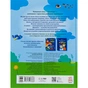 Книга Читаємо малюкам Ранок (9786170976888) - зменшене зображення 2