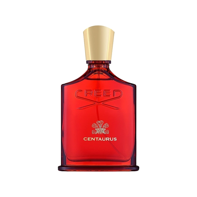 Парфумована вода Creed Centaurus 100 мл (3508440001337) - picture 2