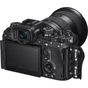 Цифровий фотоапарат Sony Alpha 9M3 body black (ILCE9M3B.CEC) - зменшене зображення 3
