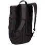Рюкзак для ноутбука Thule 14" EnRoute 20L Black TEBP-315 (3203591) - уменьшенное изображение 2