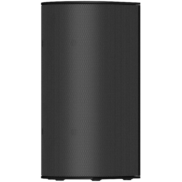 Акустична система Sony HT-S60 Black (HTS60.AF1) - picture 11