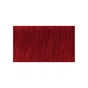 Фарба для волосся Indola Permanent Caring Color 8.66х - Світло-русявий інтенсивно червоний (4045787930467) - зменшене зображення 2