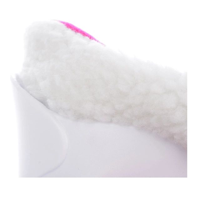 Ковзани Tempish Fur Expanze Plus Girl 33-36 (130000219/33-36) - picture 12