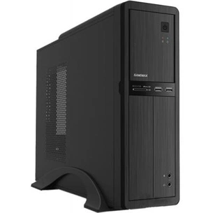 Корпус Gamemax ST-609 зображення 1