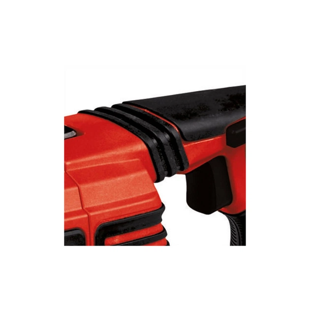 Шабельна пила Einhell TP-AP 18/28 Li BL - Solo, 18 В, 28 мм, 0-2500 об/хв (без АКБ та ЗП) (4326310) - picture 4