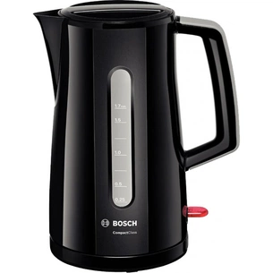 Електрочайник Bosch TWK 3A013 (TWK3A013) зображення 1