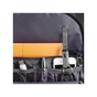 Рюкзак для ноутбука Sumdex 17'' PON-399 Black (PON-399BK) - зменшене зображення 7