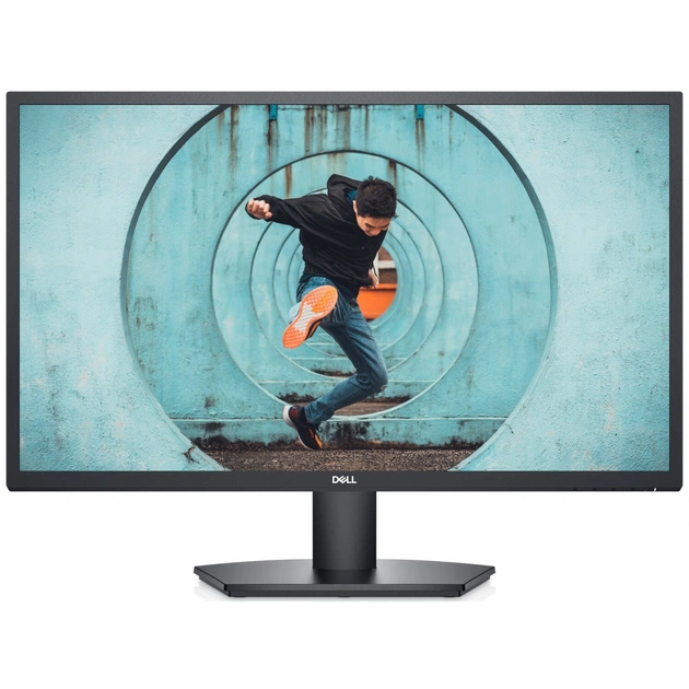 Монітор Dell SE2722H (210-AZKS) - изображение 1