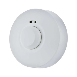 Датчик руху EMOS G1180 изображение 1