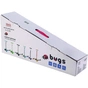 Самокат Bugs Hyper 2 Chameleon Pink (6905614651706) - зменшене зображення 3