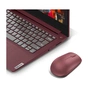 Мишка Lenovo 530 Wireless Cherry Red (GY50Z18990) - зменшене зображення 5