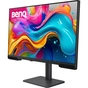 Монітор BenQ PV3200U Dark Grey - зменшене зображення 2