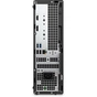Комп'ютер Dell OptiPlex 7010 SFF / i5-13500, 8GB, F512GB, кл+м, Win11P (N008O7010SFF) - зменшене зображення 4