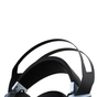 Гарнитура Somic G949DE Black/Silver - уменьшенное изображение 4