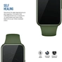 Пленка защитная Armorstandart Matte hydrogel Huawei Band 7 6 pcs (ARM92049) - уменьшенное изображение 3