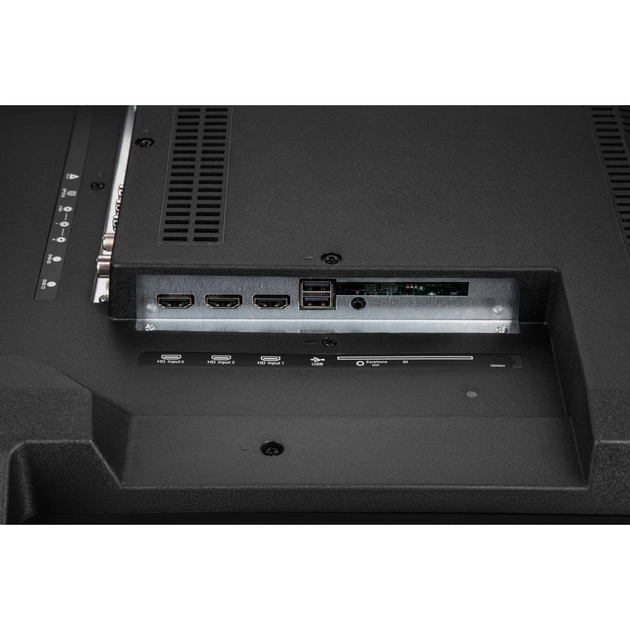 Телевизор 2E 55A88H (2E-55A88H) - изображение 10