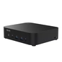 Комп'ютер ASUS NUC 14 Essential RNUC14MNK1500002 / N150, M.2 22x80 NVMe and SATA SSD (90AR00M2-M000F0) - зменшене зображення 3