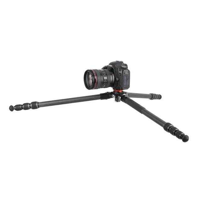 Штатив Vanguard VEO 5 234CPS-36 (DAS303308) - picture 6